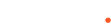 CAMGlobal