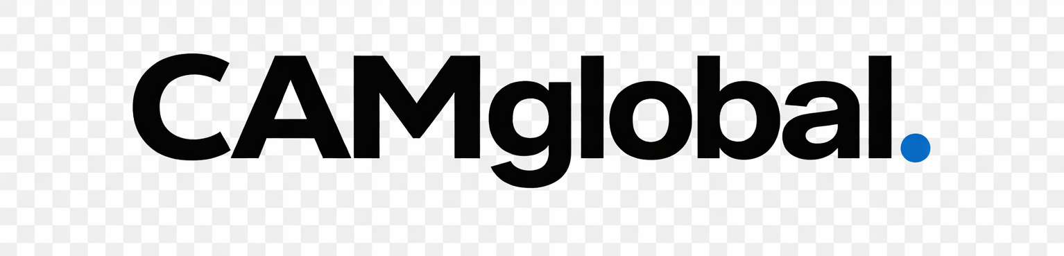 CAMGlobal