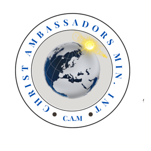 CAMGlobal