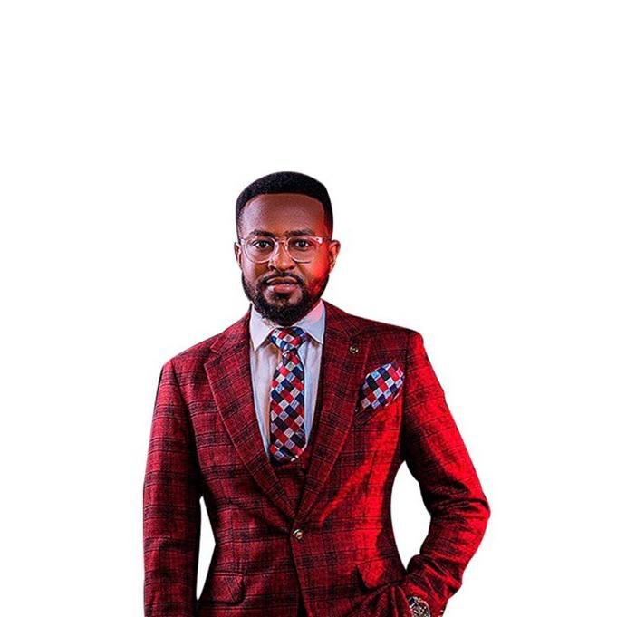 Apostle Isaac Watchman Pneuton
