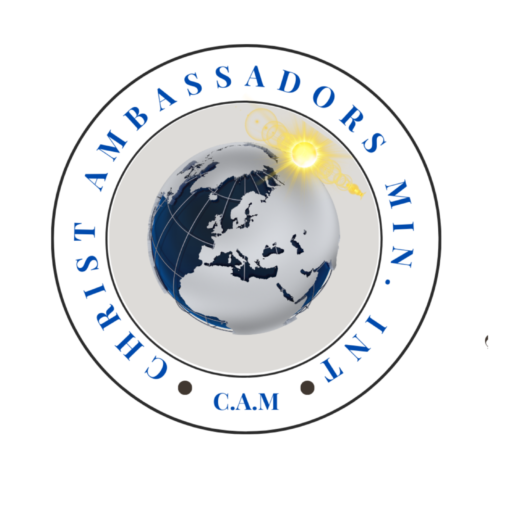 CAMGlobal
