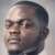 Profile picture of PRIESTHOODKEYZ