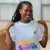 Profile picture of edythe