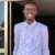 Profile picture of FRANK SAMUEL ATSU
